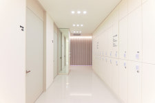 예쁨주의쁨의원 천안