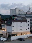 몽모텔