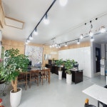 천하부동산공인중개사사무소