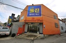 수원 동진액자