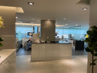 천호우리치과의원