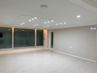 더드림디자인