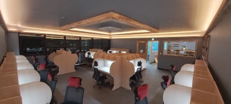 미치앤스터디 율하학원