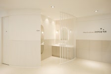 고산의꿈치과의원