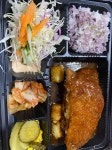 떼루아분식 삼척점