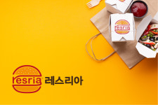 와우로고