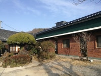 한일장