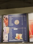 더치앤빈 방배동카페골목점