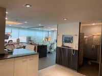 천호우리치과의원