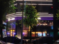 오늘와인한잔 광주첨단점