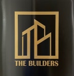 더빌더스