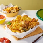33떡볶이 신월성점