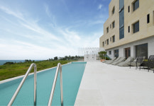 프룩스플럭스호텔