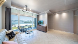 여수밤바다 힐링파크