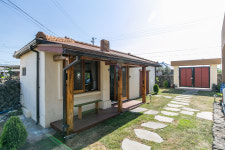 신엄리 머물고싶은 집