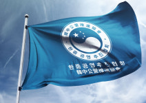 와우로고