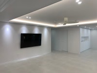 더드림디자인