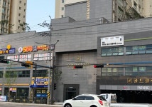 SM피아노입시전문학원