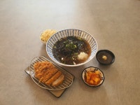 돈까스하우스