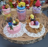 청안원예협동조합