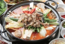 대통양대창 본점