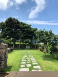 웃더럭민박