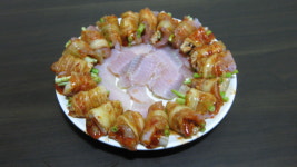 안주나라
