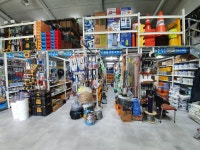 선일철물건재공구