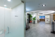 허준원엠디피부과의원