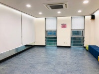 양주 청소년 문화의 집