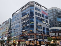 필라테스클리닉 일광점