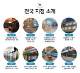 인천강아지분양 고양이분양 도그마루