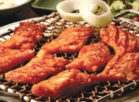 대통양대창 본점