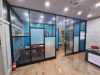 윌그로우영어학원 아르케수학학원