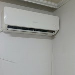 에어컨설치 중고에어컨매입판매철거