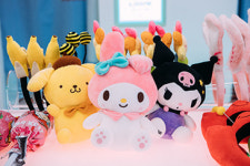 포토시그니처 강남점
