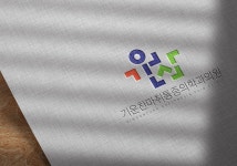 와우로고