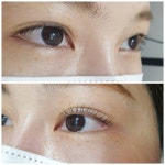 이쁜eye속눈썹