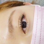 이쁜eye속눈썹