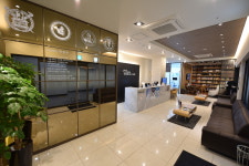 프라자치과의원