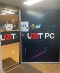 유지트PC 목동점