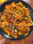 남도계절맛집