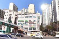 평촌이엠학원