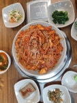 청해해물탕