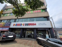 한샘리하우스 아이앤디