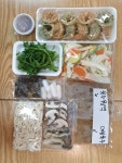 청구만두