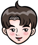 닥터휴바디케어