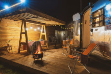 을왕리펜션 자니노니