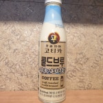 김민헤어