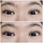 이쁜eye속눈썹